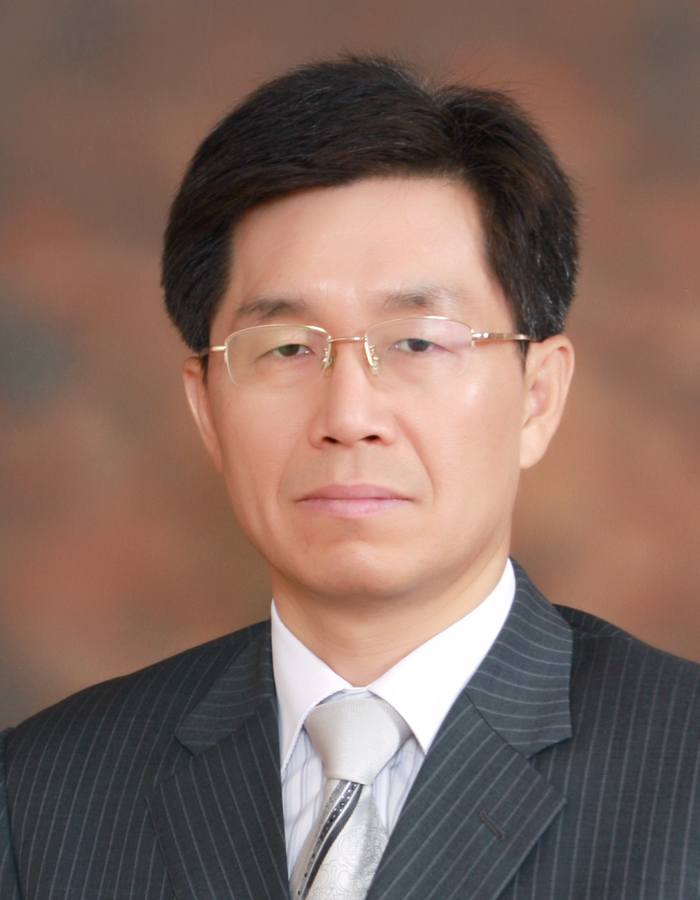 재활의학 김권영.jpg